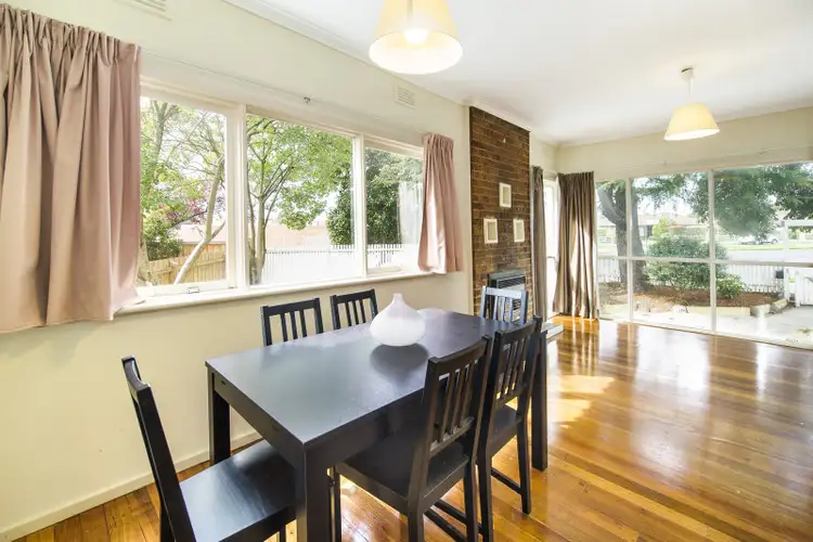 Third view of Homely house listing, 218 Blackburn Road, Blackburn South VIC 3130