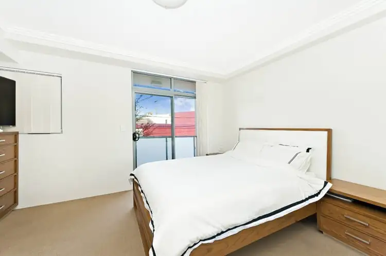 Fourth view of Homely townhouse listing, 13/284 Rocky Pt Rd (Cnr Dillon St), Ramsgate NSW 2217