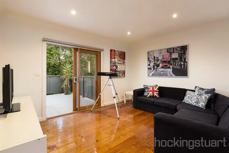 Fifth view of Homely house listing, 114 Marlborough Street, Bentleigh East VIC 3165