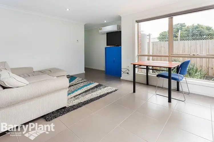 Second view of Homely house listing, 2/105 Merton Street, Altona Meadows VIC 3028