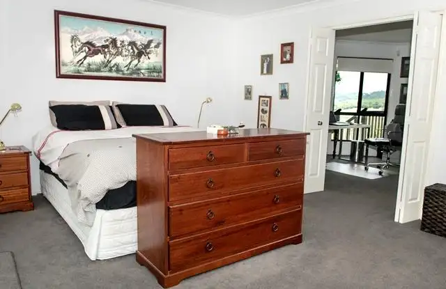 Fifth view of Homely house listing, 25 Nature Close, Yandina Creek QLD 4561