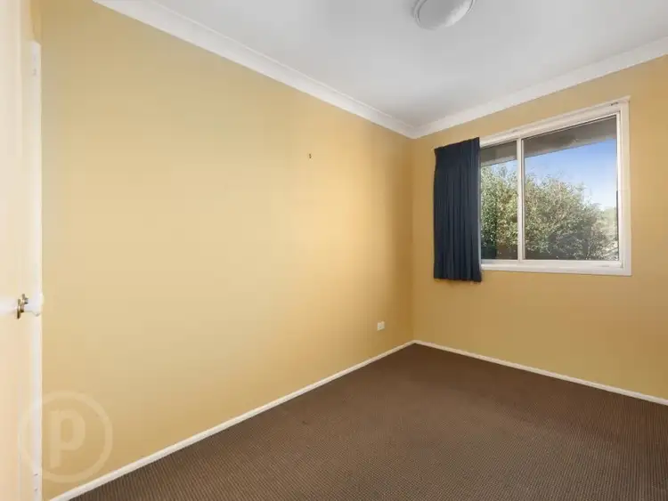 Sixth view of Homely house listing, 1/33 Shottery Street, Yeronga QLD 4104
