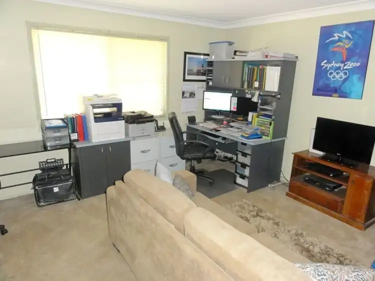 Sixth view of Homely house listing, 2 Bell Court, Dalby QLD 4405