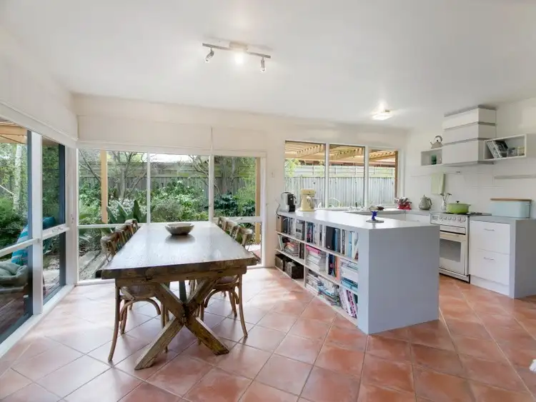 Fourth view of Homely house listing, 3 Agonis Court, Mount Martha VIC 3934