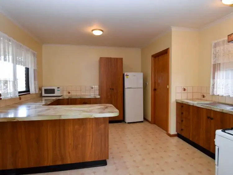 Third view of Homely house listing, 17 Hulme Drive, Wangaratta VIC 3677