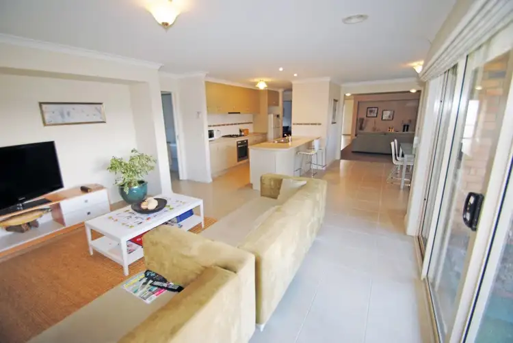 Seventh view of Homely house listing, 6 Vidic Drive, Portland VIC 3305