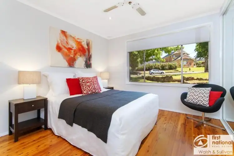 Fifth view of Homely house listing, Address available on request