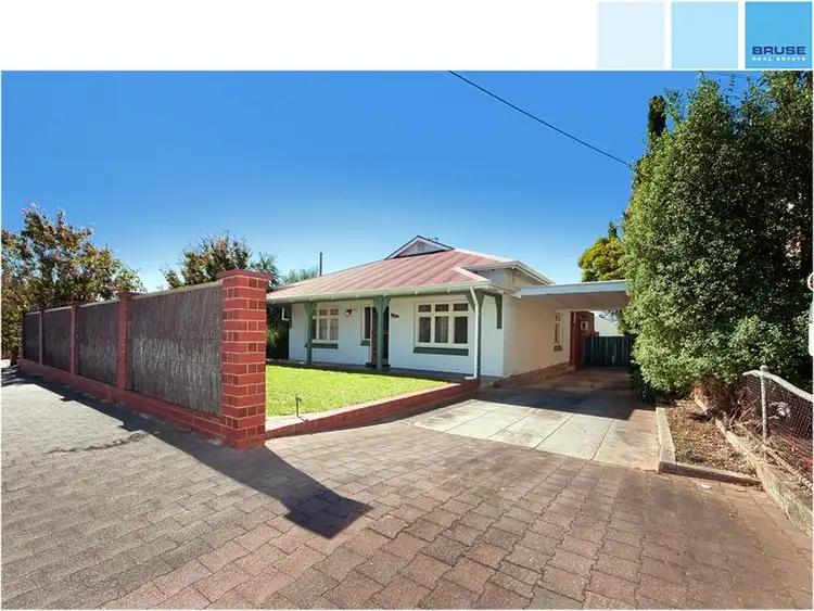 Main view of Homely house listing, 119 Arthur Street, Magill SA 5072