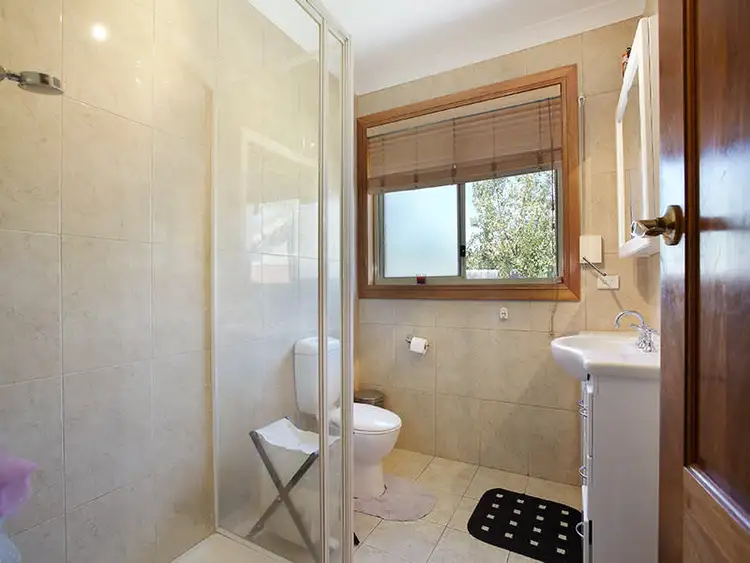 Sixth view of Homely house listing, 8 First Court, Preston VIC 3072