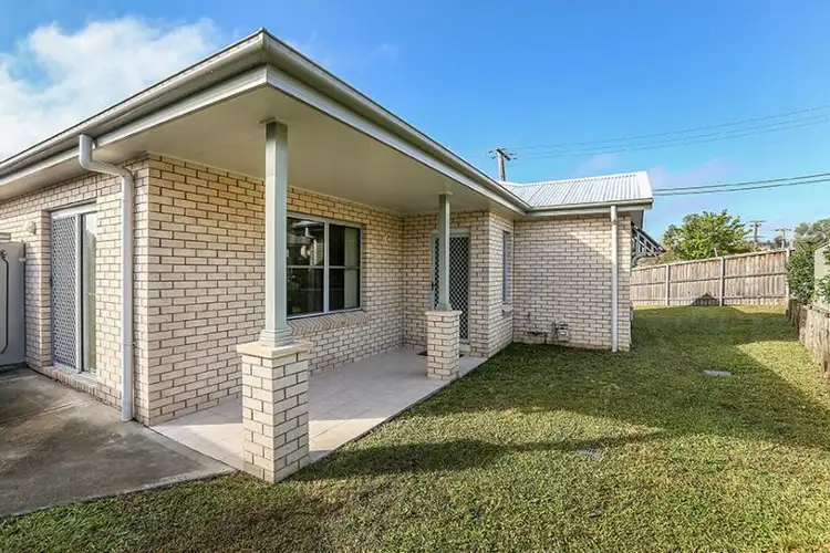 73 Jubilee Road, Elermore Vale NSW 2287