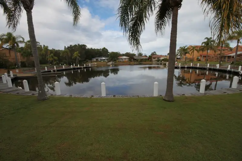 Main view of Homely villa listing, Address available on request