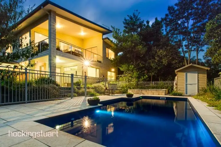 138 Flinders Street, Mccrae VIC 3938