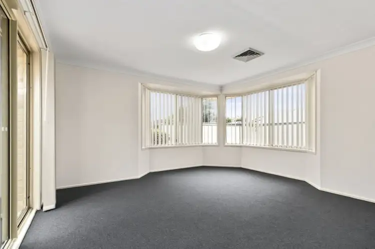 Sixth view of Homely house listing, 3 Cantello Avenue, Hammondville NSW 2170