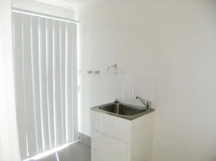 Seventh view of Homely house listing, 22 Vanessa Drive, Dalby QLD 4405