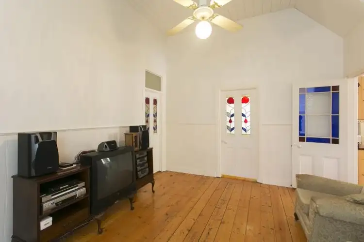 Fifth view of Homely house listing, 1320 Calder Highway, Marong VIC 3515