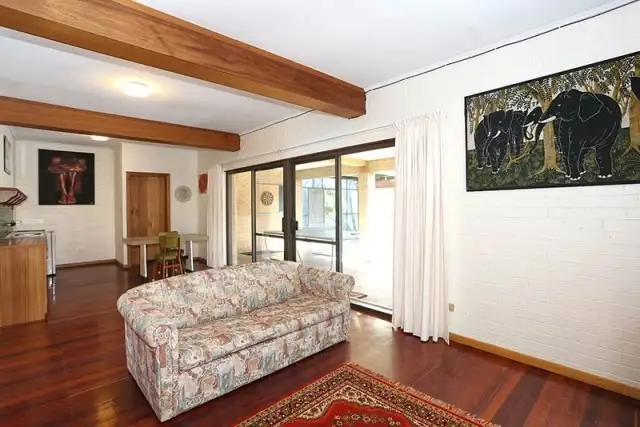 Fourth view of Homely house listing, 5 Scenic Way, Carrickalinga SA 5204
