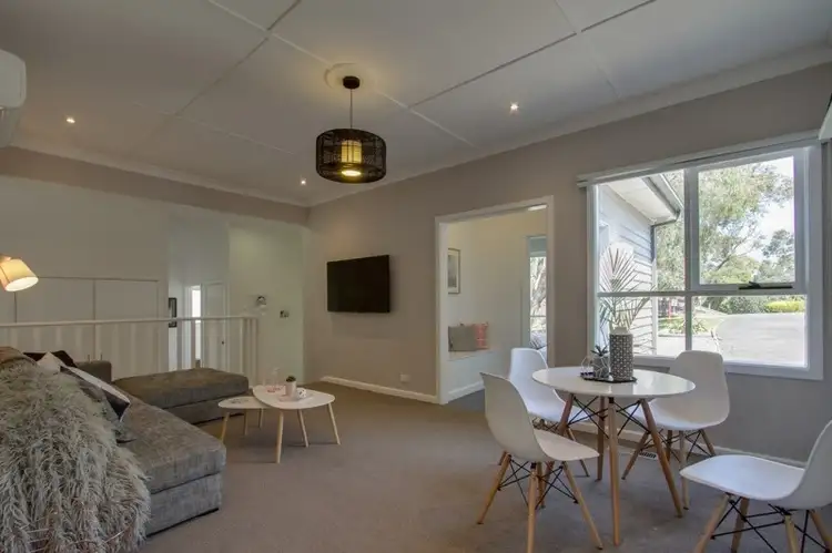 Fourth view of Homely house listing, 11 Rose Court, Lilydale VIC 3140