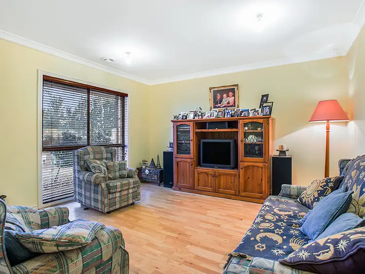 Third view of Homely house listing, 3 Scott Street, Werribee VIC 3030