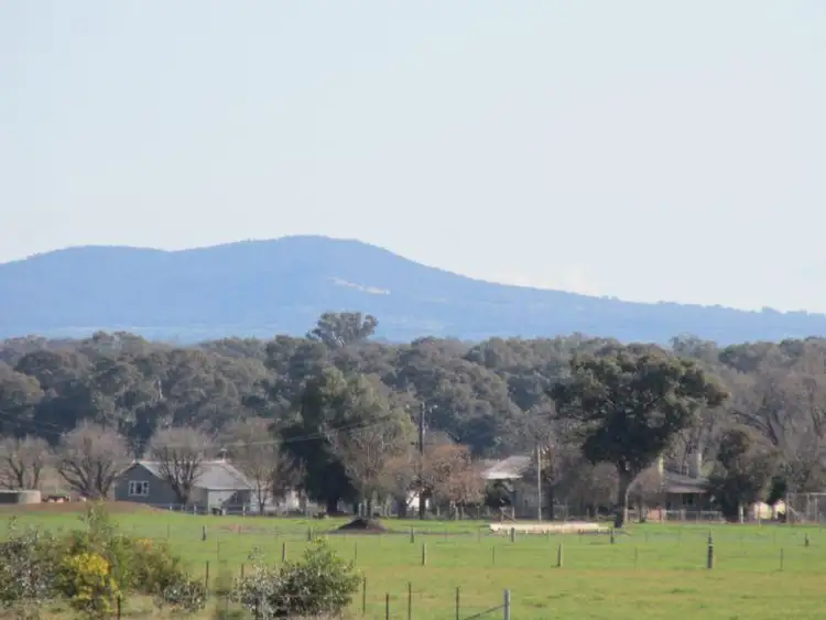 Main view of Homely rural property listing, 210 Sheppard Road, Eldorado VIC 3746