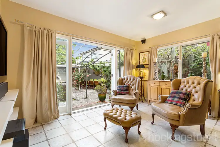 Third view of Homely house listing, 4 Banksia Street, Bentleigh East VIC 3165