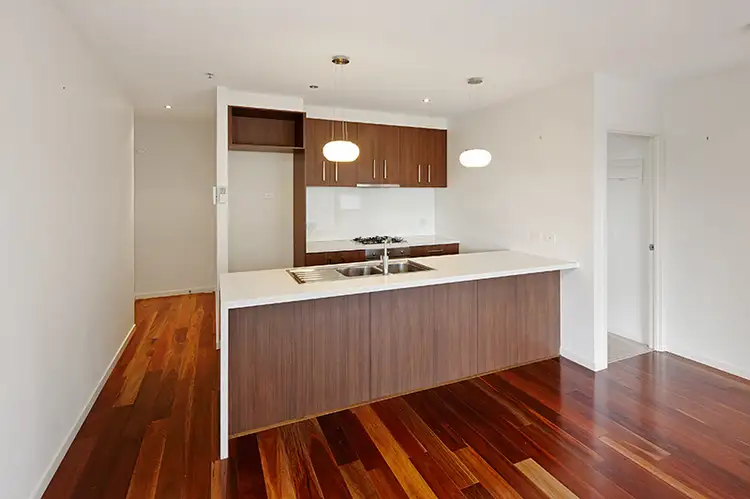 116/89 Raleigh Street, Essendon VIC 3040