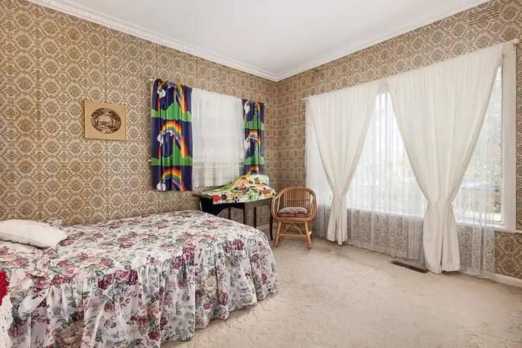 Fifth view of Homely house listing, 11 Thomas Street, Ringwood VIC 3134