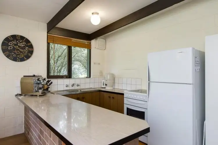 Fifth view of Homely house listing, 57 Honeysuckle Grove, Silverleaves VIC 3922