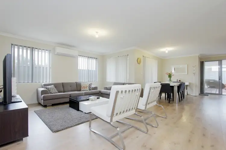 Sixth view of Homely house listing, 30 Holdsworth Avenue, Aveley WA 6069