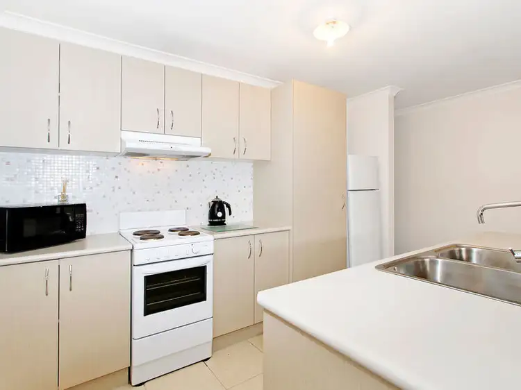 Fourth view of Homely house listing, 6 Orchard Grove, Beechworth VIC 3747
