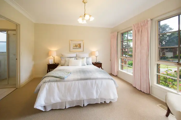 Fourth view of Homely house listing, 1/18 Gardenia Street, Blackburn VIC 3130