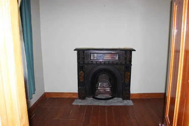 Sixth view of Homely house listing, 8 Dunstan Street, Eaglehawk VIC 3556