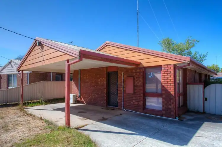 239 Winter Street, Redan VIC 3350