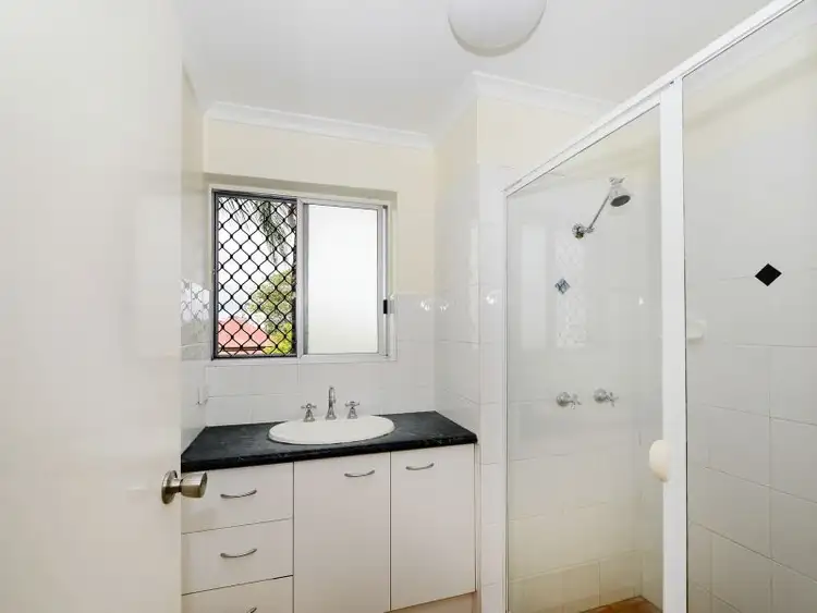 Seventh view of Homely unit listing, 1/13 Elfin Street, East Brisbane QLD 4169