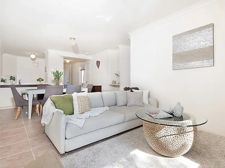 38/46 Smith Street, Highgate WA 6003