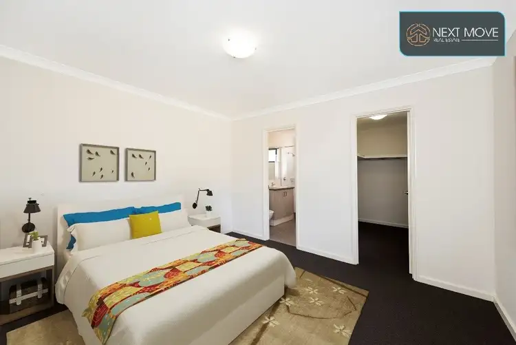 Third view of Homely house listing, LOT 1, 6 Doust St, Hilton WA 6163