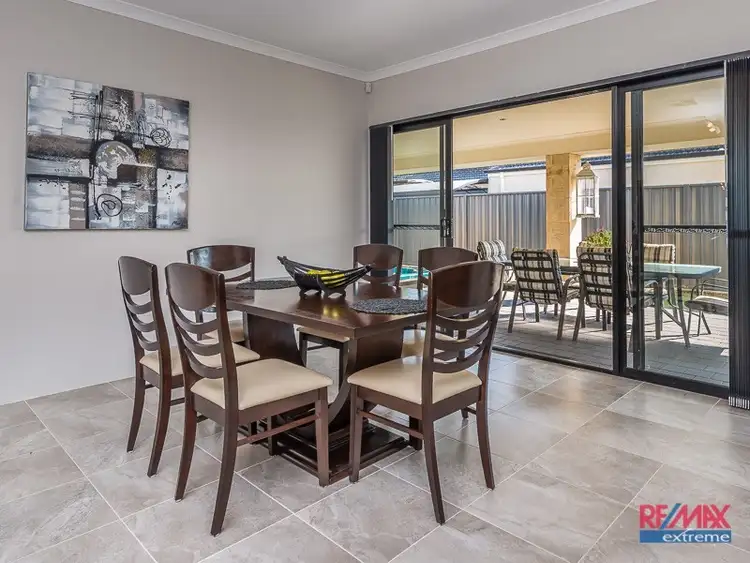 Seventh view of Homely house listing, 75 Raeside Drive, Landsdale WA 6065