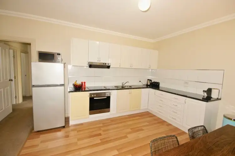 Second view of Homely house listing, 63 Nixon Street, Devonport TAS 7310