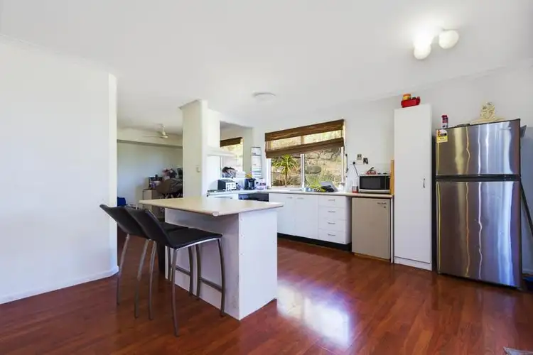Fourth view of Homely house listing, 2 Royal Palm Drive, Buderim QLD 4556