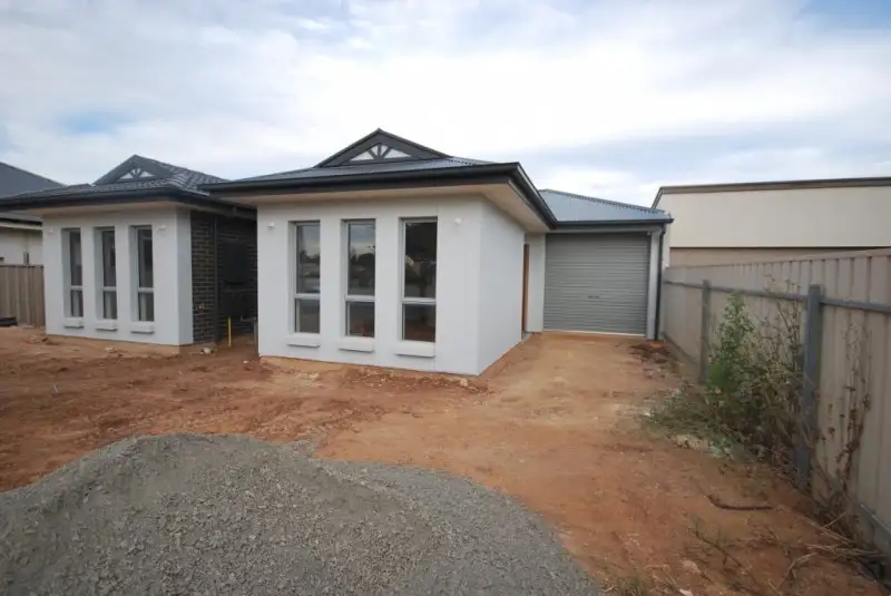 Main view of Homely house listing, 110B Glynburn Road, Tranmere SA 5073
