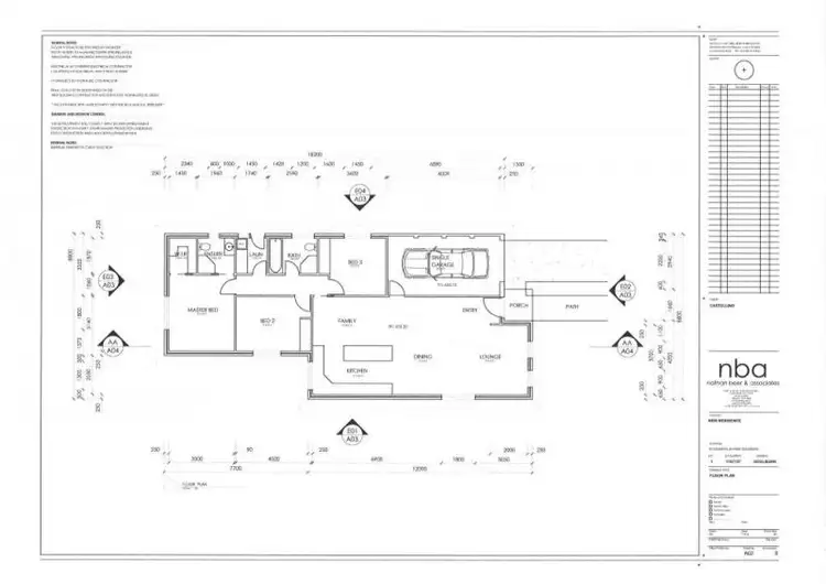 Fifth view of Homely house listing, 54 Gourock Avenue, Goulburn NSW 2580