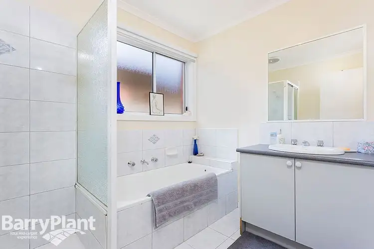 Fourth view of Homely house listing, 52 Linden Street, Altona Meadows VIC 3028