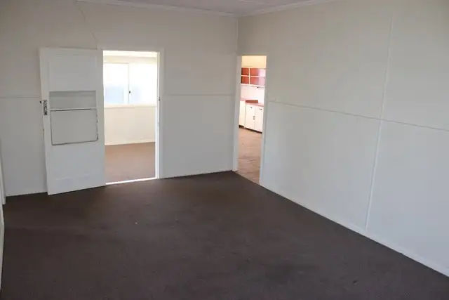 Seventh view of Homely house listing, 16 Harrier Place, Lowood QLD 4311