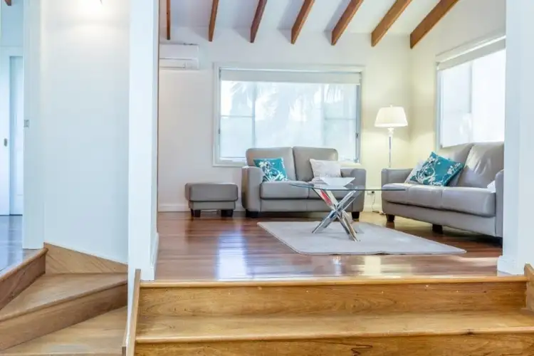 Sixth view of Homely house listing, 7 Byron Street, Cardiff NSW 2285