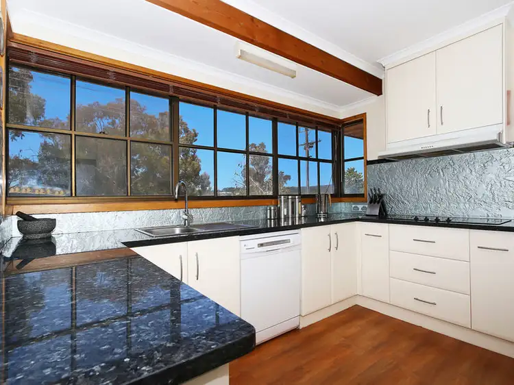 Fourth view of Homely house listing, 21 Malakoff Road, Beechworth VIC 3747