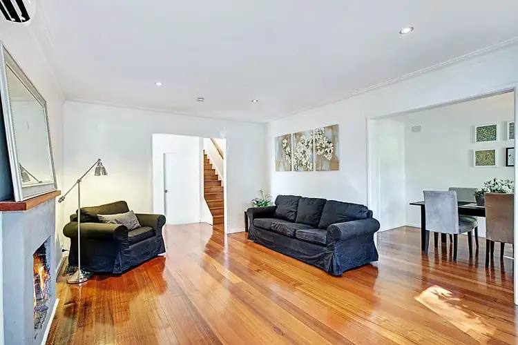Third view of Homely house listing, 20 Walhalla Drive, Ringwood East VIC 3135