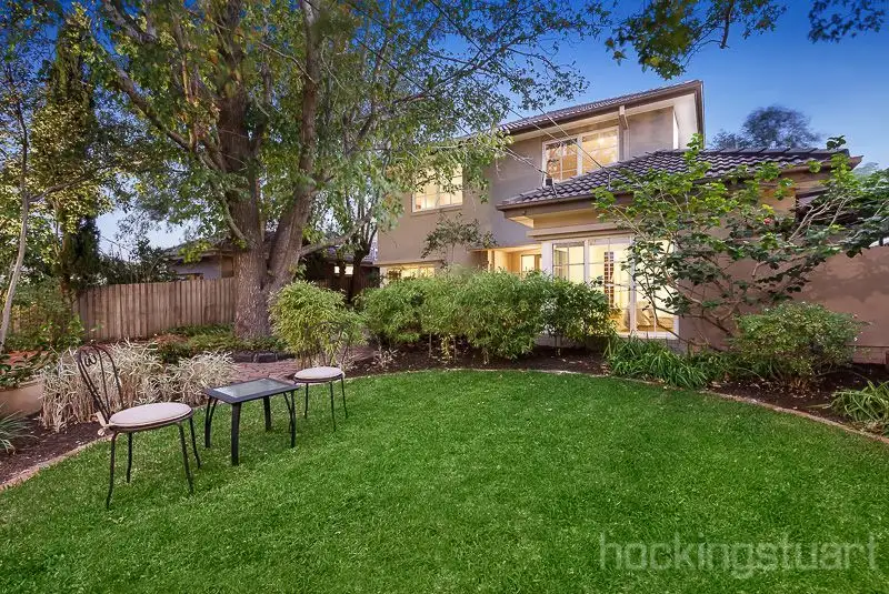 Main view of Homely house listing, 132 Dendy Street, Brighton East VIC 3187