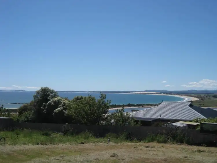 Third view of Homely land listing, 5 Flinders Lane, Bridport TAS 7262
