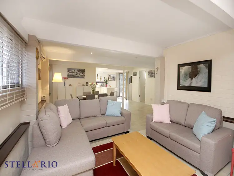 Fourth view of Homely house listing, 10 Elmfield Street, Wishart QLD 4122