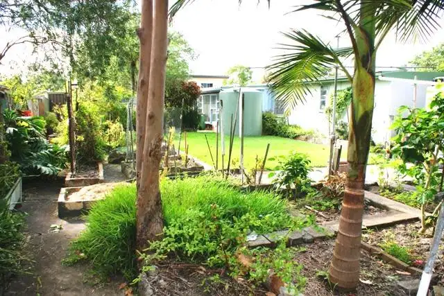 Seventh view of Homely house listing, 52 Mirreen Ave, Davistown NSW 2251