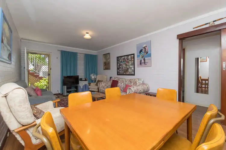 Sixth view of Homely unit listing, 2/10 Harrison Street, Rockingham WA 6168